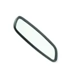 Дзеркало заднього виду 5320-8201020