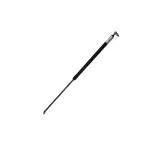 Амортизатор капоту TD800.471-01