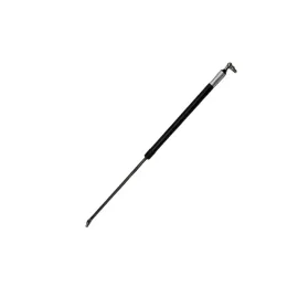 Амортизатор капоту