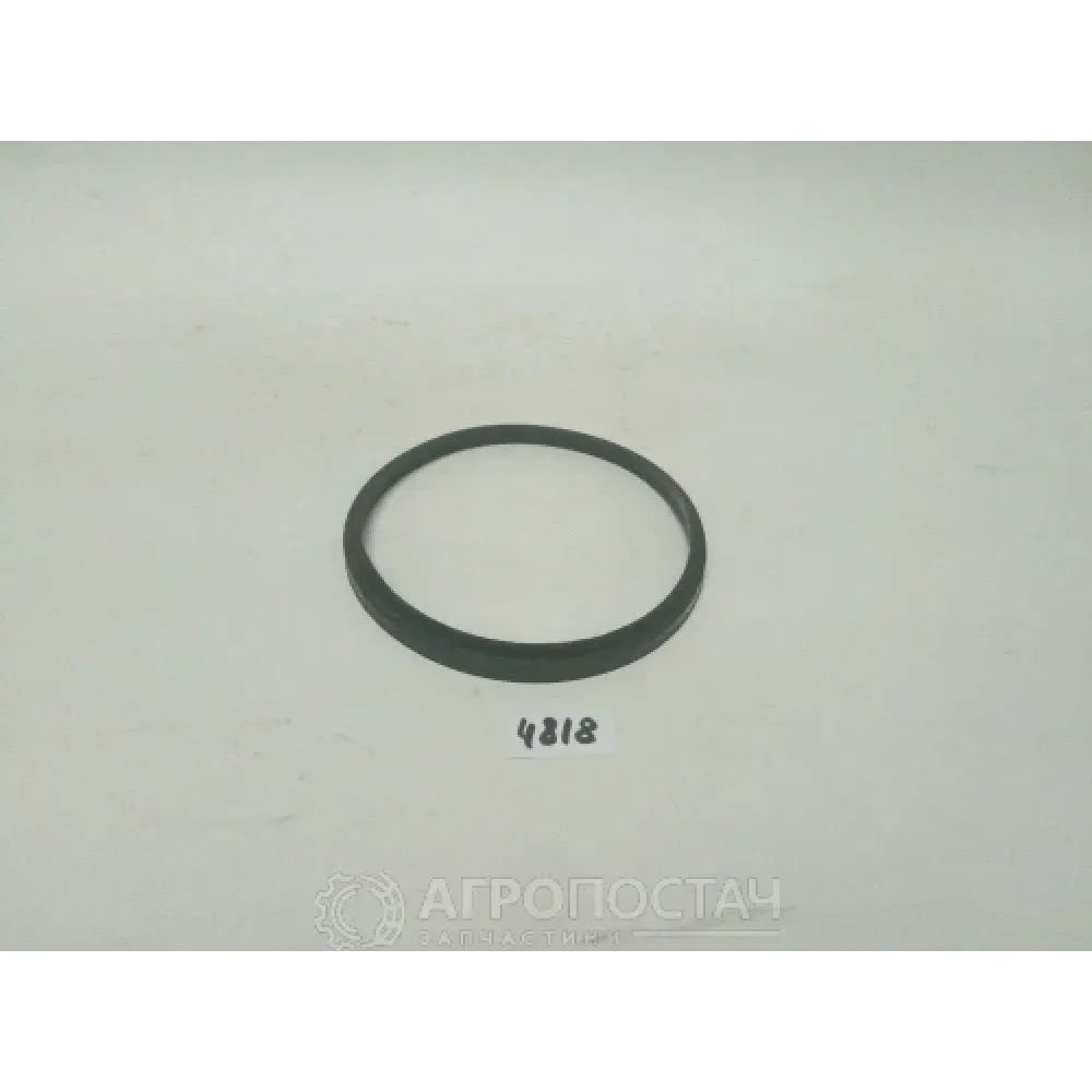 Брудознімач 140-160 ЗІЛ 130, КамАЗ 5230