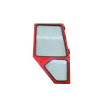 Двері праві 45Т-6708006 ЮМЗ 6