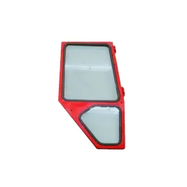 Двері праві