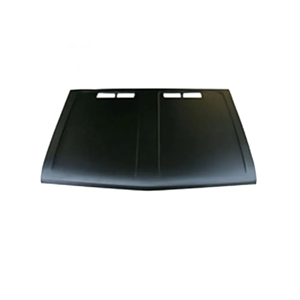 Капот 21030-840201201 ВАЗ 2101