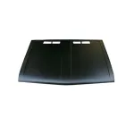 Капот 21030-840201201 ВАЗ 2101