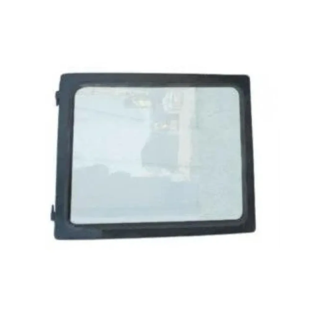 Рамка права кабіни велика в зборі 45Т-6704020-А ЮМЗ 6, ЮМЗ 80