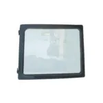 Рамка права кабіни велика в зборі 45Т-6704020-А ЮМЗ 6, ЮМЗ 80