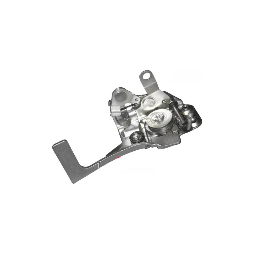 Замок двері передньої лівий 21210-6105013-00 ВАЗ Ніва