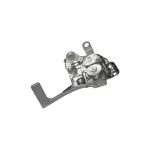 Замок двері передньої лівий 21210-6105013-00 ВАЗ Ніва