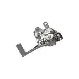 Замок двері передньої лівий