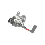 Замок дверей передній 21210-6105012-00 ВАЗ Ніва