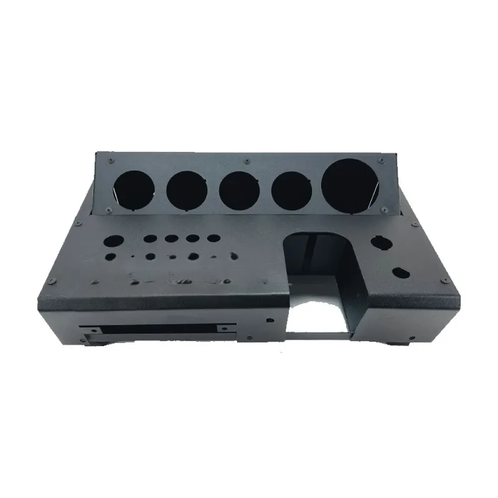 Щиток приладів 70-3801010