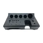 Щиток приладів 70-3801010