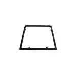 Рамка задня гола