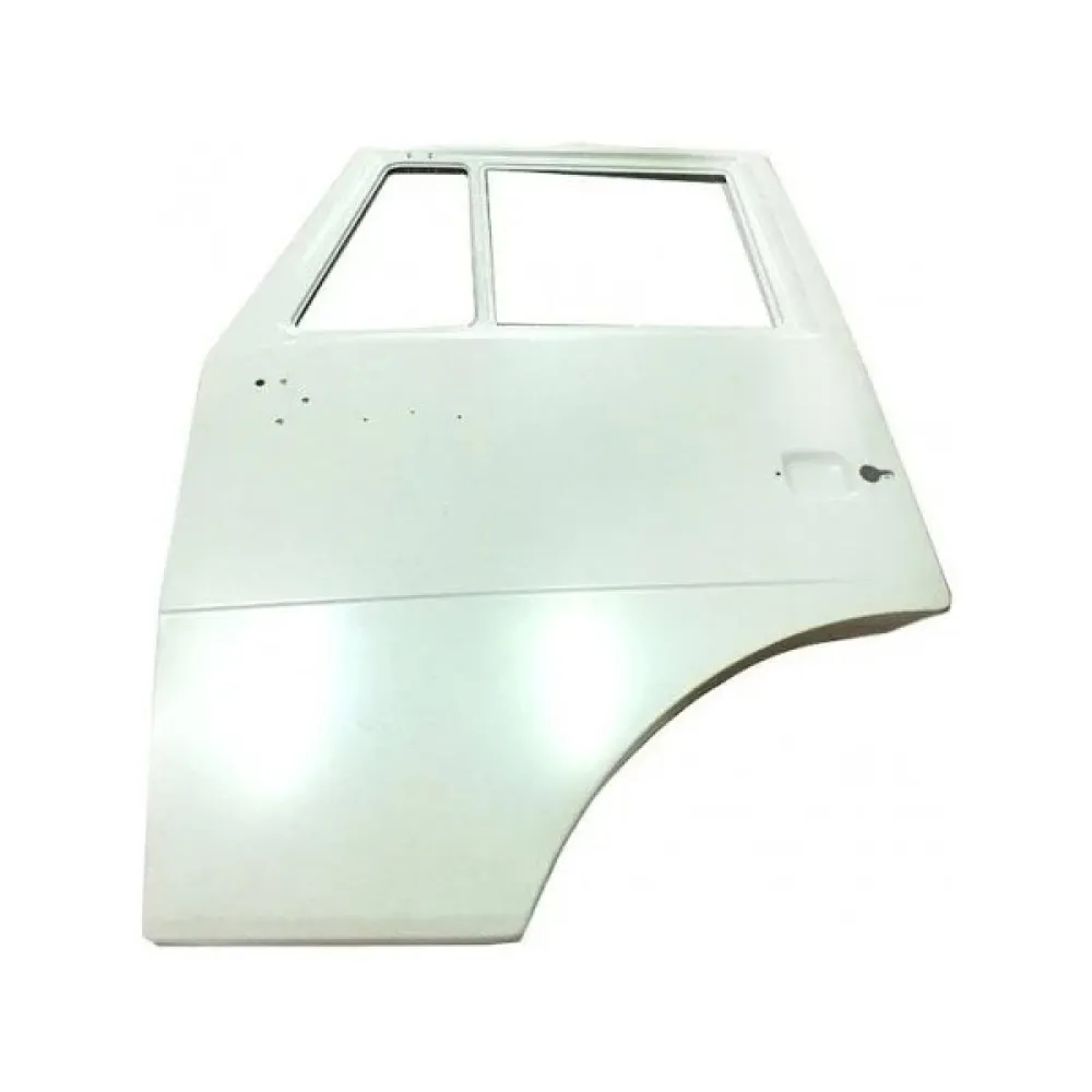 Двері праві 5320-6100014 КамАЗ 5230, КамАЗ 5320, КамАЗ 5511