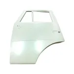 Двері праві 5320-6100014 КамАЗ 5230, КамАЗ 5320, КамАЗ 5511