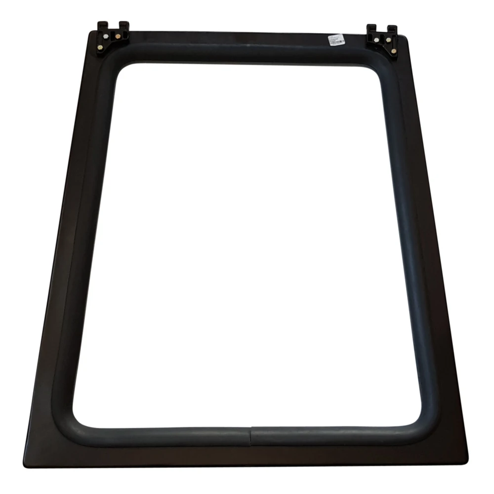 Рамка кабіни збоку в зборі