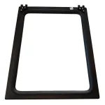 Рамка кабіни збоку в зборі