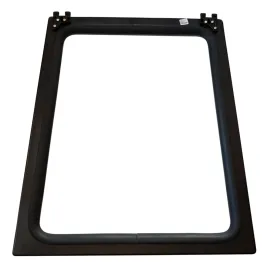 Рамка кабіни збоку в зборі