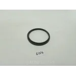 Брудознімач 105-125 ЗІЛ 130