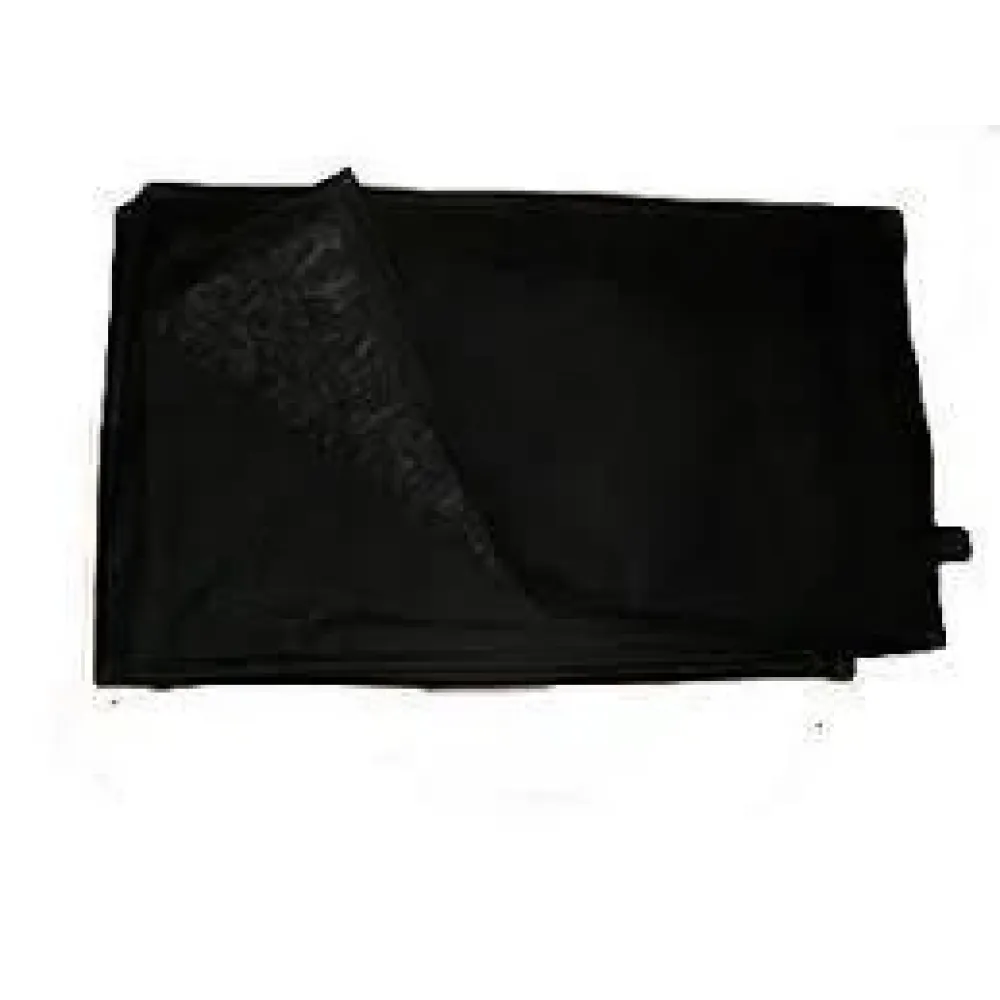 Утеплювач-чохол капота круглі фари 70-3914010 МТЗ 80, МТЗ 82