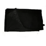 Утеплювач-чохол капота круглі фари 70-3914010 МТЗ 80, МТЗ 82