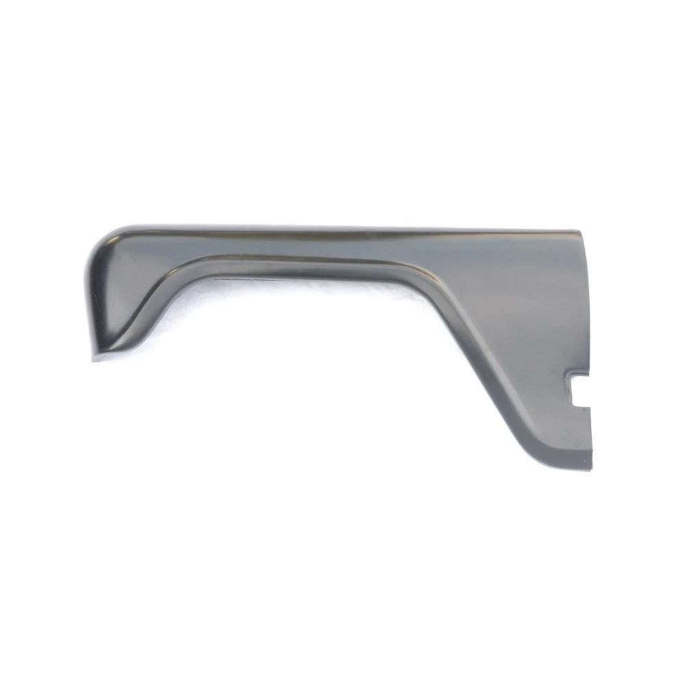 Крило переднє ліве 469-8403011 УАЗ 469