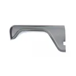 Крило переднє ліве 469-8403011 УАЗ 469