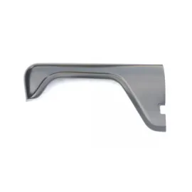 Крило переднє ліве