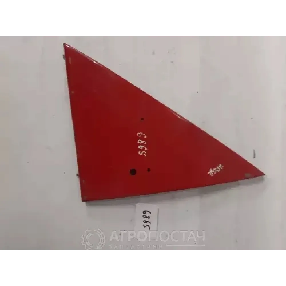 Закрилок лівий 70-8404023 МТЗ 80, МТЗ 82