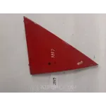 Закрилок лівий 70-8404023 МТЗ 80, МТЗ 82