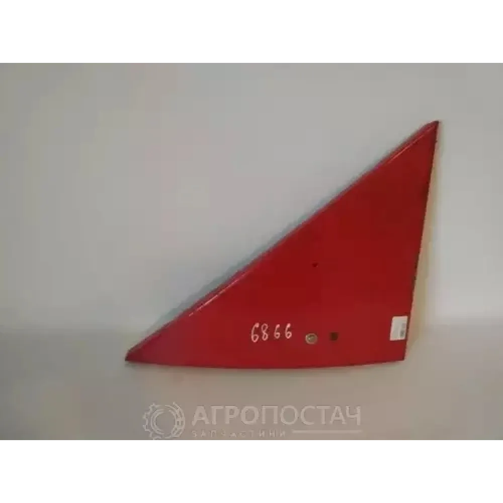 Закрилок правий 70-8404023-01 МТЗ 80, МТЗ 82