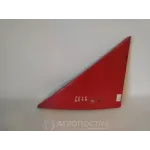 Закрилок правий 70-8404023-01 МТЗ 80, МТЗ 82