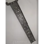 Лонжерон левый 45-2801015-ГСБ ЮМЗ 6