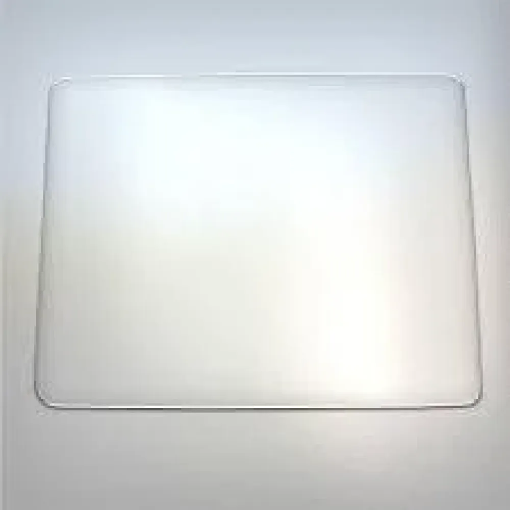 Скло переднє 80-6700011-01 МТЗ 100, МТЗ 80, МТЗ 82