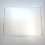 Скло переднє 80-6700011-01 МТЗ 100, МТЗ 80, МТЗ 82