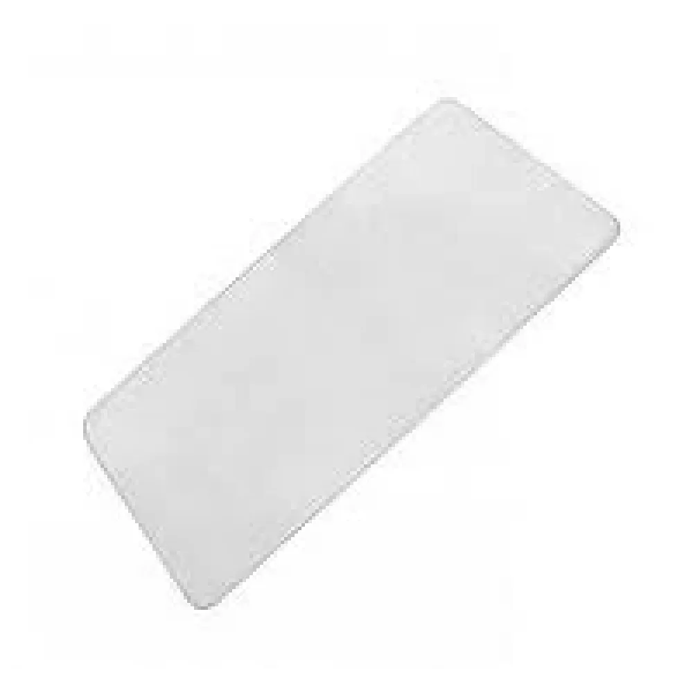 Скло дверей 150.45.141 ХТЗ T-150, ХТЗ T-150К(ХТЗ)