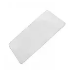 Скло дверей 150.45.141 ХТЗ T-150, ХТЗ T-150К(ХТЗ)