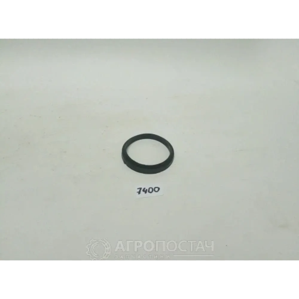 Брудознімач 85,5-75-10 ЗІЛ 130