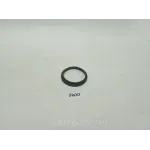 Брудознімач 85,5-75-10 ЗІЛ 130