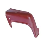 Крило переднє ліве