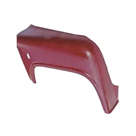 Крило переднє ліве