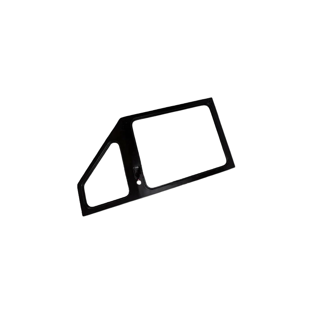 Двері праві 70-6708030 МТЗ 80, МТЗ 82