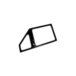 Двері праві 70-6708030 МТЗ 80, МТЗ 82