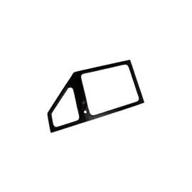 Двері праві