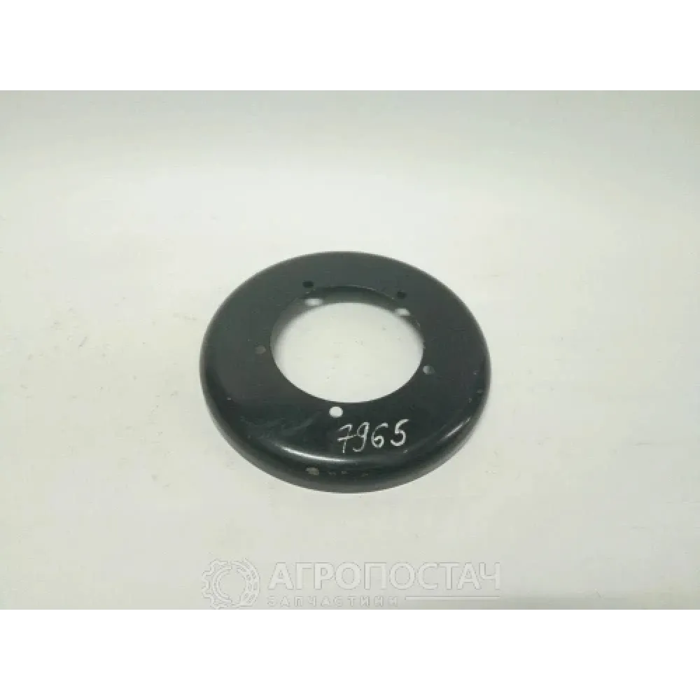 Грязевик 72-2308029-Б МТЗ 50, МТЗ 80, МТЗ 82