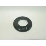 Грязевик 72-2308029-Б МТЗ 50, МТЗ 80, МТЗ 82