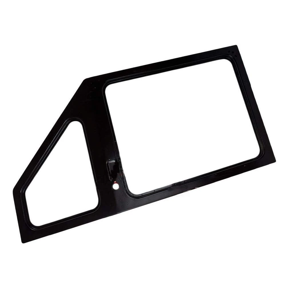 Двері праві голі