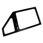 Двері праві голі