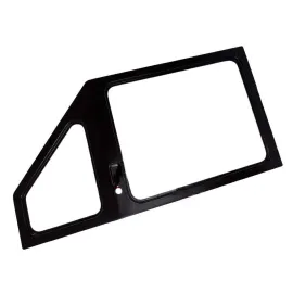 Двері праві голі