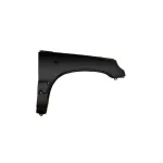 Крило переднє праве